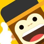 Ling Learn Languages MOD APK