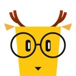 LingoDeer MOD APK