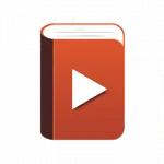 Listen Audiobook Player MOD APK