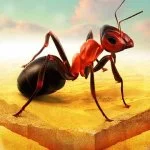 Little Ant Colony MOD APK
