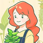 Little Corner Tea House MOD APK