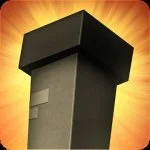 Little Inferno MOD APK
