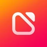 Liv Dark - Substratum Theme MOD APK