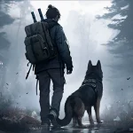 Live or Die 1 MOD APK