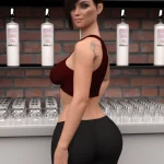 Live to Fight MOD APK