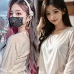 LiveStream Era MOD APK