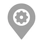 Location Changer MOD APK