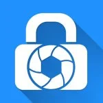 LockMyPix Photo Vault PRO MOD APK