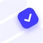 LockScreen Calendar - Schedule MOD APK