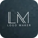 Logo Maker MOD APK