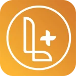 Logo Maker Plus MOD APK