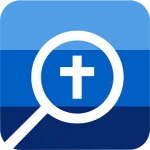 Logos Bible Study App MOD APK