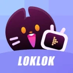 Loklok MOD APK