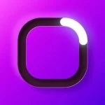 Loop Maker Pro MOD APK
