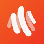 Loopify MOD APK