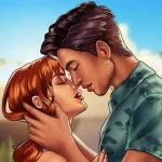 Love Island The Game 2 MOD APK