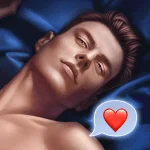 Love Sparks MOD APK