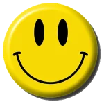 Lucky Patcher MOD APK