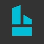 Lumos Dark - Rounded Icon Pack MOD APK