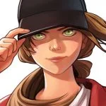 Luna Ravel - Interactive Story MOD APK