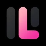 LuX Pink IconPack MOD APK