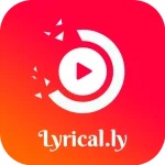Lyrical.ly MOD APK