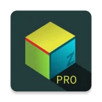M64Plus FZ Pro Emulator MOD APK
