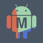 MacroDroid MOD APK