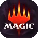 Magic: The Gathering Arena MOD APK