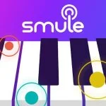 Magic Piano by Smule MOD APK