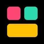 MagicWidgets MOD APK