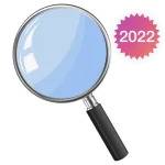 Magnifying Glass MOD APK