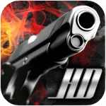 Magnum 3.0 Gun Custom Simulator MOD APK