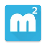 MalMath MOD APK