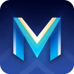 MalodyV MOD APK