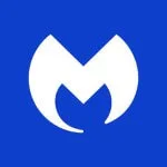 Malwarebytes Security MOD APK