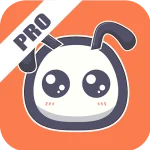 Manga Dogs MOD APK