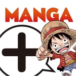 MANGA Plus by SHUEISHA MOD APK