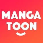 MangaToon MOD APK