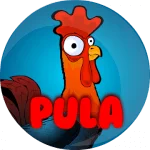 Manok Na Pula MOD APK