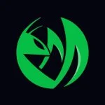 Mantis Gamepad Pro Beta MOD APK