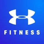 Map My Fitness MOD APK
