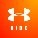 Map My Ride GPS MOD APK