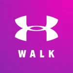 Map My Walk MOD APK