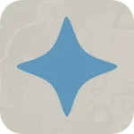 MapGenie: Genshin Impact Map MOD APK