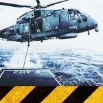 Marina Militare It Navy Sim MOD APK