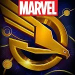 MARVEL Strike Force MOD APK