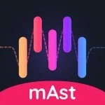 mAst MOD APK