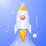 Master Clean Phone Cleaner MOD APK