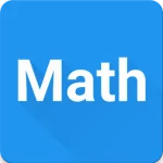 Math Studio MOD APK